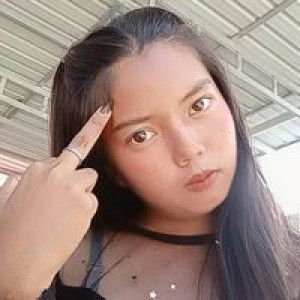 Panadda Phookkaew profile icon