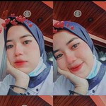 Lidya Putri profile icon
