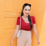 ยารอนะ มามะ profile icon