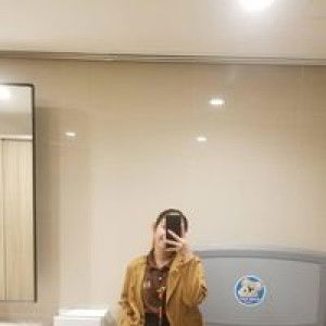 Joan Barrios Adante profile icon