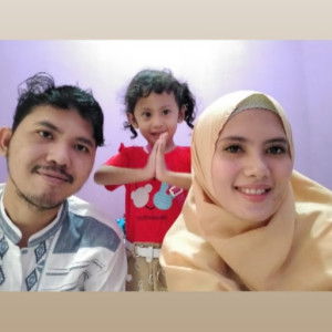 Kaka Icha And Fams profile icon