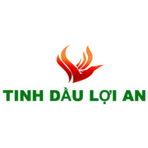 Tinh Dầu Lợi An profile icon