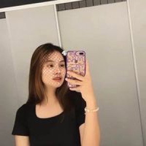 ปนัด' ดา. profile icon