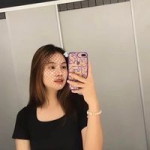 ปนัด' ดา. profile icon