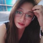 Jonalyn Cañeza profile icon