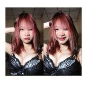 พ้ะ พลอย’ยย profile icon