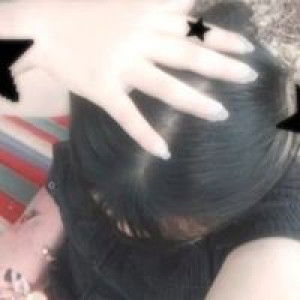 วิภา'พร ฯ. profile icon