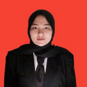 Yanti Handayani profile icon
