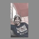 บุษบา ทองอ้ม profile icon