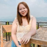 Aumboon Lungna profile icon