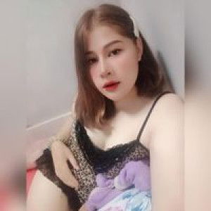 มนัสนันท์ ฤทธิมนตรี profile icon