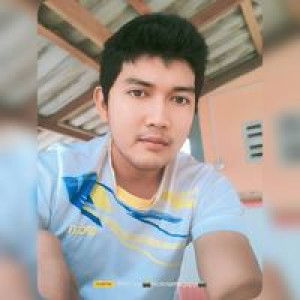 Jakkrapat Masmueang profile icon