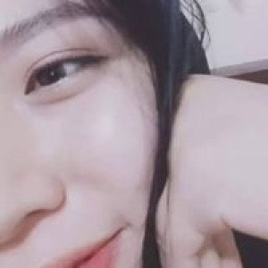 Patricia Villanueva profile icon