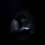 Goresan Di Kertas Tua profile icon