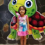 รักก้ไม่รัก ทิ้งก้ไม่ทิ้ง profile icon