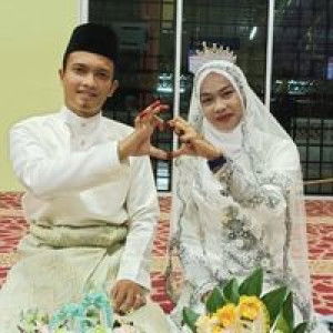 Nur Baitilmal profile icon