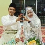 Nur Baitilmal profile icon