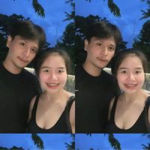 ตอนทำนา ข้าชื่อดาวเรือง profile icon