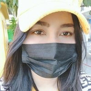 Sudarat Laongam profile icon