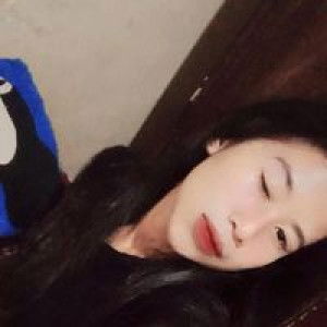 Nonk Ap II profile icon