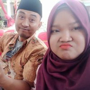 Sholehatunnisa profile icon