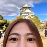 May Sakulrut profile icon