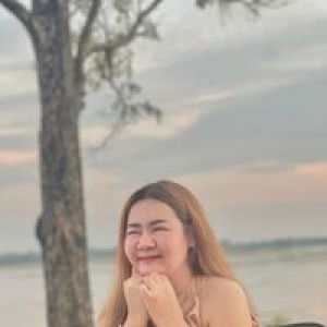 Pranpriya H'thg profile icon