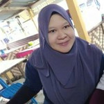Nurul Hayati Abdullah profile icon