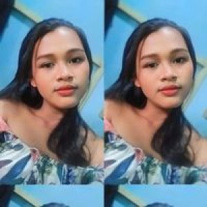 Tasyaniah profile icon