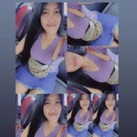 Chonlada Jumnongsung profile icon