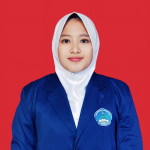 Meika arifatull profile icon