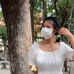 naruedi Sirithanasak profile icon