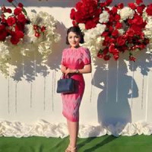 Oilly Land profile icon