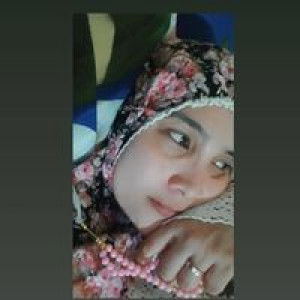 Diyah Febriyanti profile icon