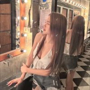 Rujira Kaewlom profile icon