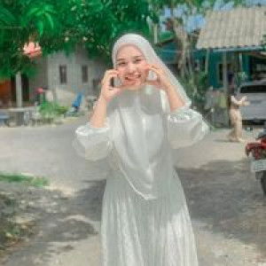 สกาวเดือน 'น profile icon