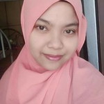 Yessy Fitria Sikumbang profile icon