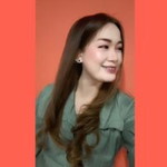 BumBim Yuwalee profile icon