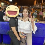 รักนี้คือ บท เรียน profile icon