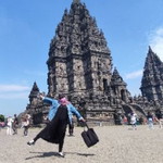 indah permata sari profile icon