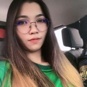 Da Wilaiwan profile icon