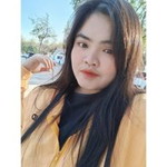 ศิราณี พลายประโคน profile icon