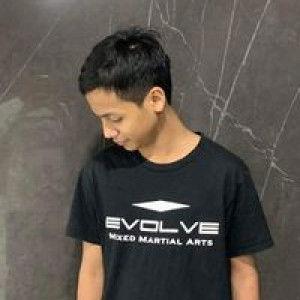 เบิร์ด พงศกร profile icon