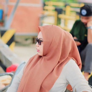 Eka Ramadani profile icon