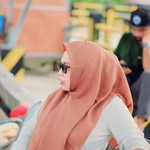 Eka Ramadani profile icon