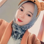 Titin Rohimah profile icon