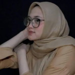 Eva Almah profile icon