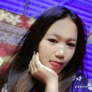 Mai Ratree Mungngam profile icon