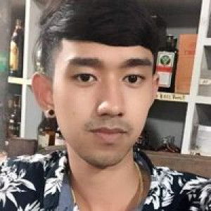 New Samui profile icon