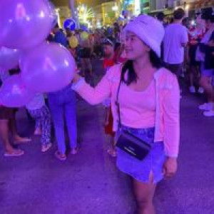 สุธาวัลย์ พลผอม profile icon